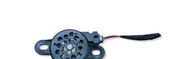 Audi A7 S7 4G Parking PDC sensor speaker 8E0919279 602694