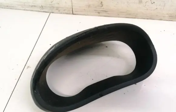Opel Corsa D Dashboard trim