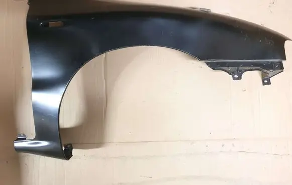 Fiat Bravo - Brava Fender 7780983