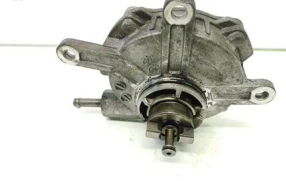 Lexus IS 220D-250-350 Vacuum pump 06030785