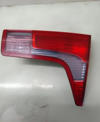 Citroen C5 Tailgate rear/tail lights 89034081
