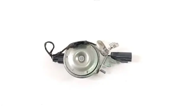 Land Rover Evoque I Horn signal BJ3213832CB