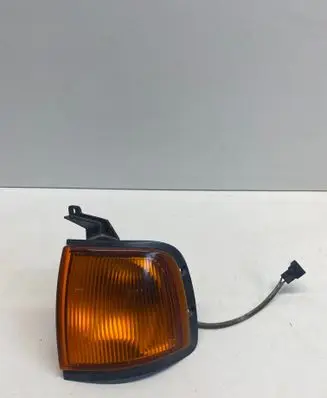 Ford Ranger Front indicator light 21016023