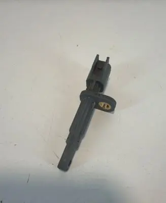 Volvo XC90 ABS brake wheel speed sensor 31362356