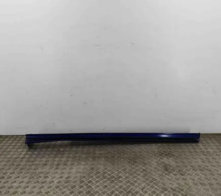 KIA EV6 Sill 87752CVDA0