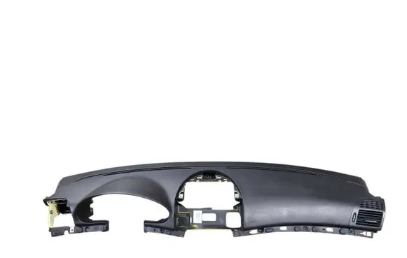 Mercedes-Benz E W211 Dashboard T0013796 7684527 20060522