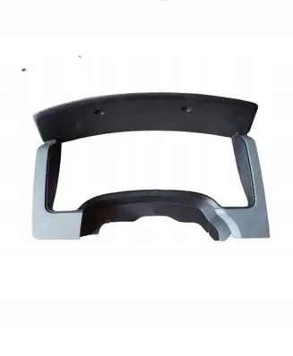 Ford F150 Dashboard trim BL3415044F08B