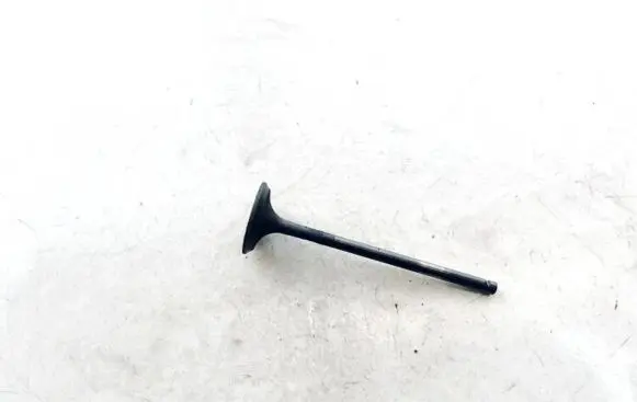 Subaru Outback Valve 