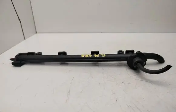 MG TF Fuel main line pipe