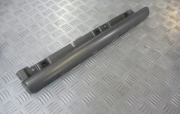 Fiat Croma Dashboard lower bottom trim panel 