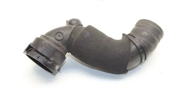 Land Rover Range Rover Sport L494 Engine coolant pipe/hose