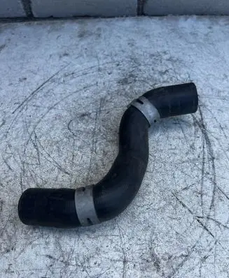 Toyota C-HR I Engine coolant pipe/hose