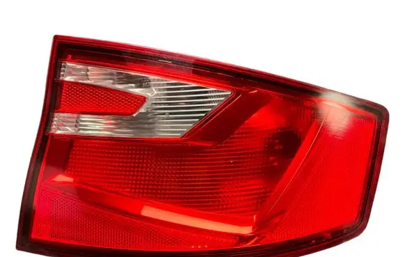 Seat Toledo IV (NH) Rear/tail lights 6JH945096B 2SD01114002