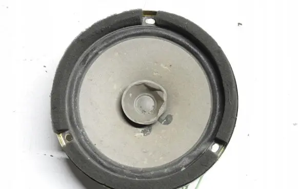 Suzuki Grand Vitara I High frequency speaker in the rear doors 090014126