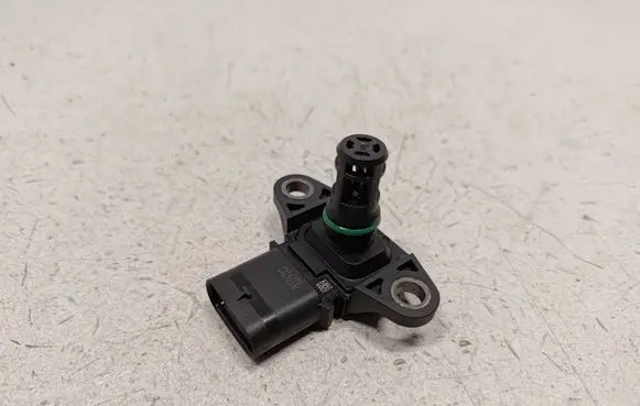 BMW X3 F25 Air pressure sensor 7599042 13627599042