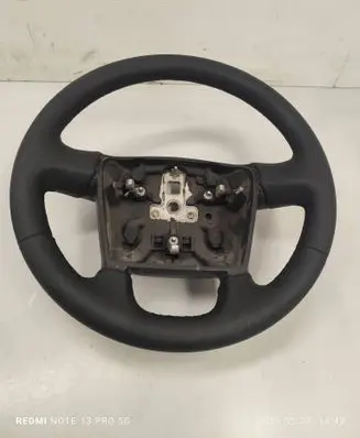 Peugeot Boxer Steering wheel 0532893860 34129474C 34129474B