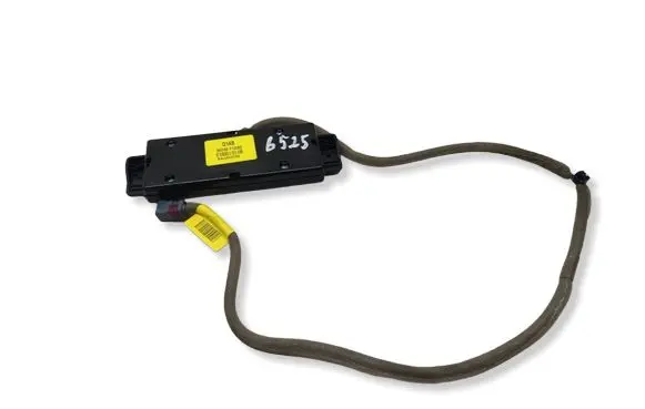 KIA Sportage Aerial GPS antenna 96240F1AB0 01AB BAJJG0102