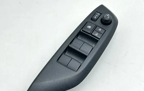 Toyota Yaris Cross Electric window control switch 74232K0080 EC010532
