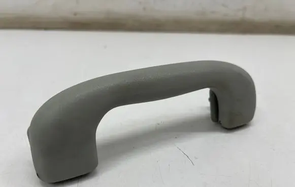 MG ZS Rear interior roof grab handle