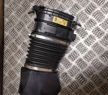 Mercedes-Benz E W213 Air intake duct part A6540901200