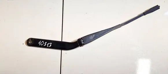 BMW 1 E81 E87 Front wiper blade arm 6161716000902514