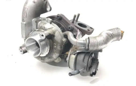 Turbo