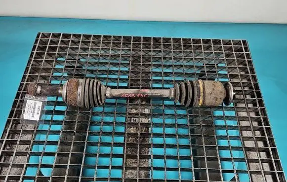 Honda Legend Rear driveshaft IMPRK1503136
