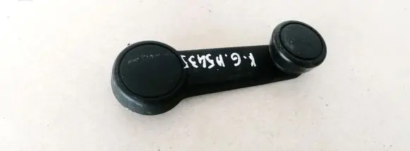 Ford Mondeo MK I Front door window winding handle 93BBF23342