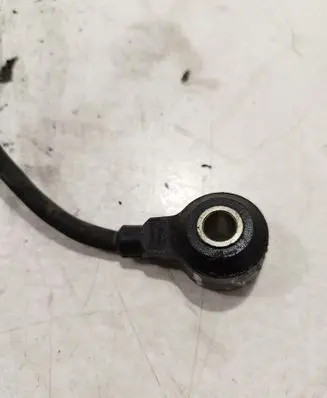 Ford S-MAX Detonation knock sensor 6H10A
