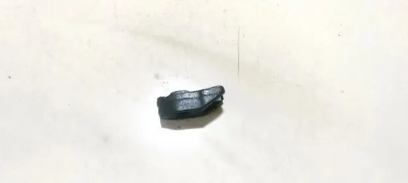 Fuel Injector clamp holder