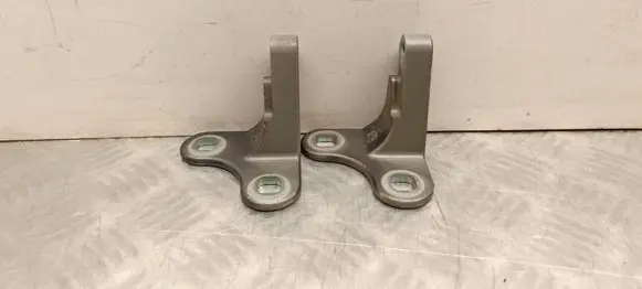 Tesla Model Y Front door hinge set 149749200C