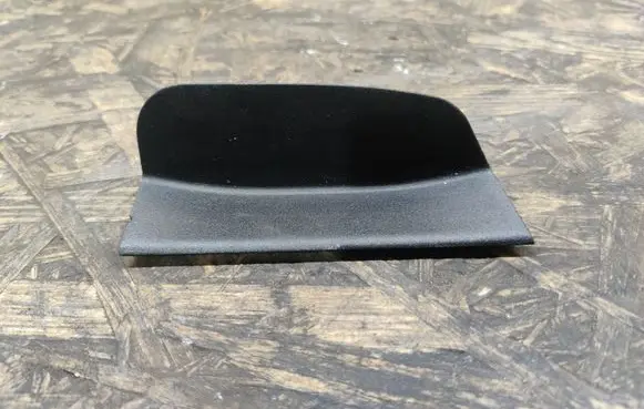 Alfa Romeo Giulia Rear door handle trim 3189805