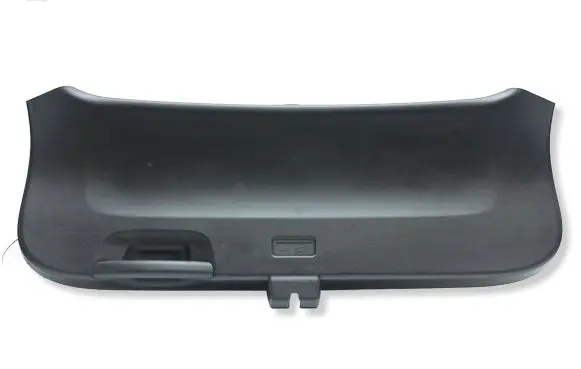 KIA Niro Tailgate/boot lid cover trim 