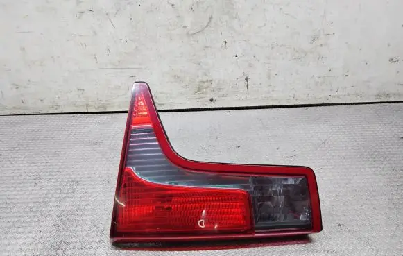 Citroen C5 Tailgate rear/tail lights 89034081X31D