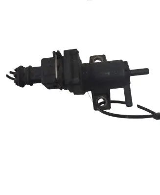Renault Laguna II Turbo solenoid valve 100788