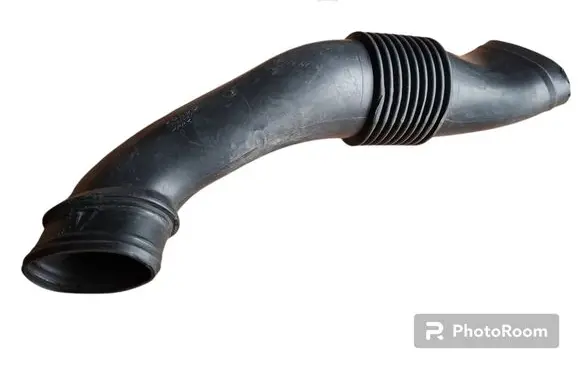 Volvo S70 V70 V70 XC Air intake hose/pipe 9161887