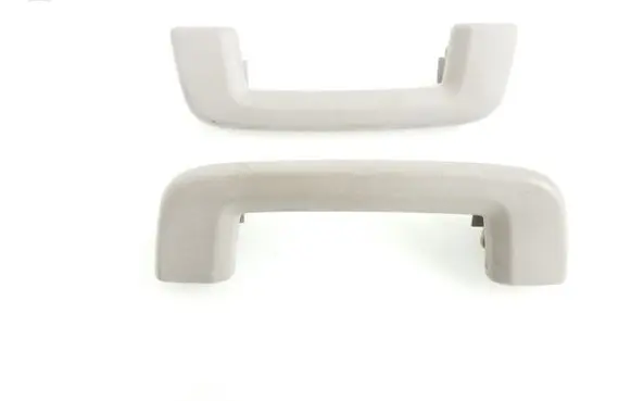 Volvo V50 Front interior roof grab handle
