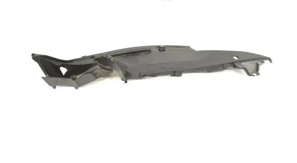 Toyota Prius (XW50) Fender trim (molding) 5382648040 5380848060