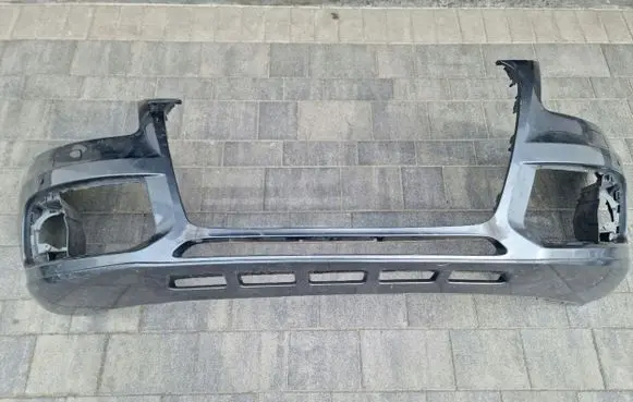 Audi Q5 SQ5 Front bumper