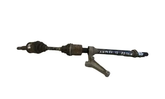 Opel Ampera Front driveshaft 