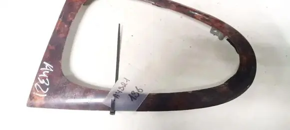 Jaguar XJ X350 Other interior part 2w93f045h90ab 2w93-f045h90-ab