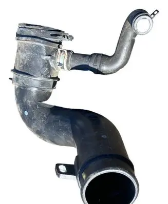 Mazda CX-5 Intercooler hose/pipe SH0113231
