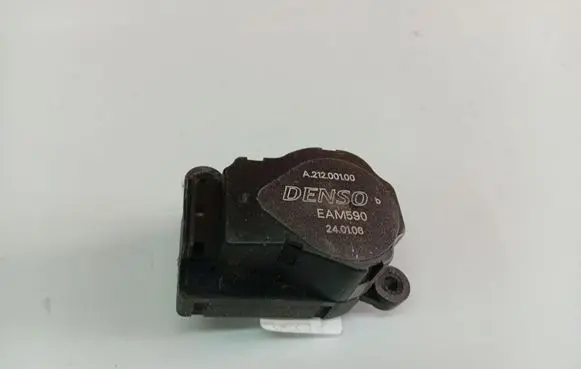 Citroen C8 Air flap motor/actuator A21200100