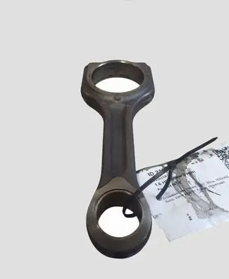 Peugeot 407 Connecting rod/conrod