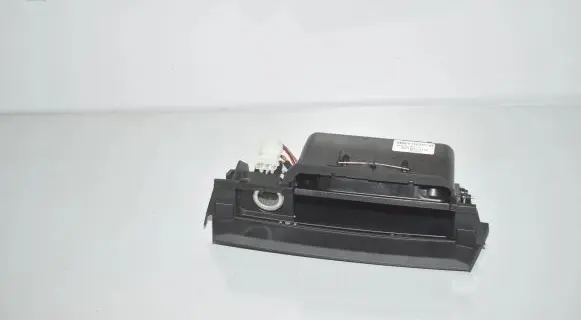 BMW 7 F01 F02 F03 F04 Car ashtray 9119317 9182285 51459182285