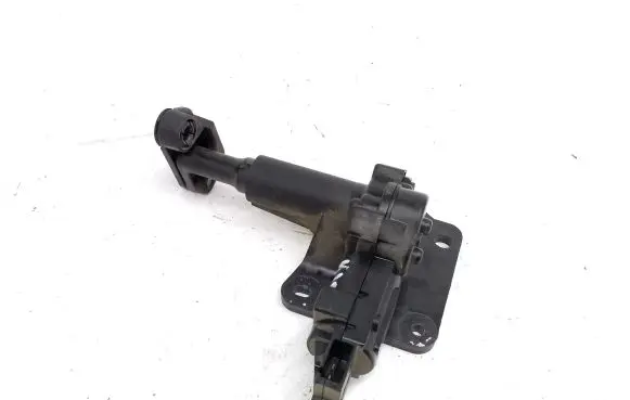 Chrysler Town u0026 Country V Vent window/glass motor 04717607AC