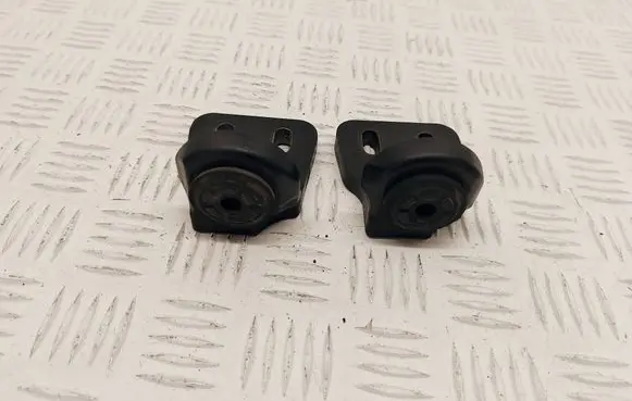 Renault Talisman Radiator mount bracket 215149933R