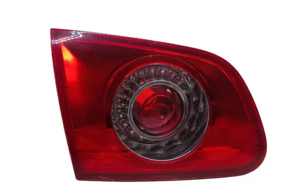 Volkswagen PASSAT B6 Tailgate rear/tail lights 3C9945093