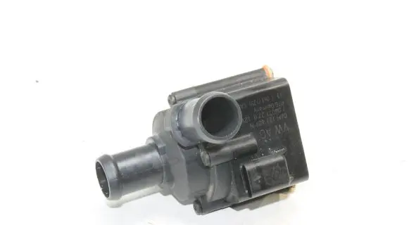 Audi A5 8T 8F Electric auxiliary coolant/water pump 06H121601N