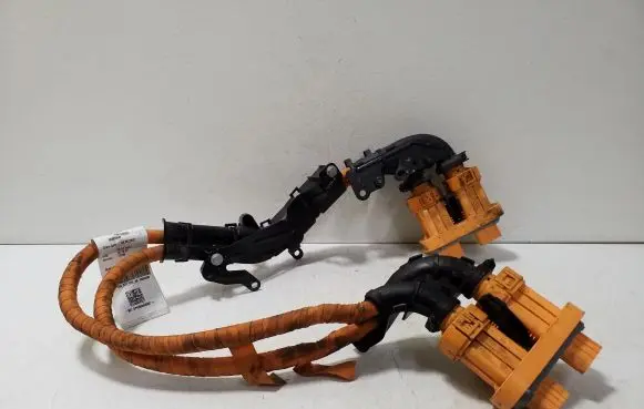 Volkswagen ID.4 High voltage cable 1EA971015